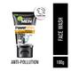 Garnier Men Power White Fairness Face Wash 100 gm - Face Wash & Cleansers