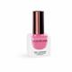 Colorbar Lux Nail Lacquer Cbn266 12 Ml - Nail Polish