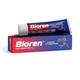 Rusan Bioren Pain Relief Gel 50 g - Gel/Cream