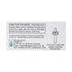 Ceff Drops 10ml - Bacterial Infections-Cep