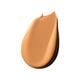 M.A.C Studio Radiance 24hr Luminous Lift Concealer - NC37 11 ml - Concealer