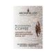Aroma Blush Rejuvenating Coffee Facial Kit 65.0 gm - Facial Kits