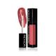 Revlon Colorstay Satinink Majestic Rose 037 5ml - Liquid Lipsticks