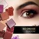 Faces Canada 6 In 1 Eyeshadow Palette Olive Butter & Macadamia Oil - Smokey Diva 03, 6gm - Eye Shadow Palettes
