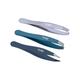 GUBB Trio Mini Tweezer Set 40 gm - Tweezers