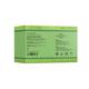 Nutriment, Khadi Nutriment Lemongrass Soap 125 gm - Soaps