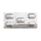 Psorid 50mg Capsule 5'S - Auto Immune Disease-Imm