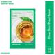 Innisfree Kombucha Energy Mask 22 ml - Sheet Masks