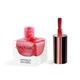Colorbar Lady Bug - (340) 12 ml - Nail Polish