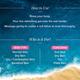 Aqualogica Radiance + Squishy Shower Gel With Watermelon & Niacinamide 250 ml - Shower Gels & Body Wash