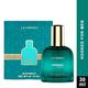 La French Hooked Eau De Perfume for Men 30 ml - Men Perfumes (Edt/Edp)