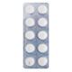 Alcipro 250mg Tablet 10'S - Bacterial Infections-Qui