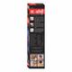 Dr.Ortho Ayurvedic Medicine Oil 200 ml - Pain Relief (Ayush)