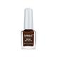 Insight Cosmetics Twilight Nail Polish - T 23 12 ml - Nail Polish