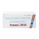 Prolomet AM 25mg Tablet 10'S - Hypertension-Bet