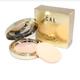 CAL Losangeles Finish Up Soft Pink Compact 20 gm - Compact Powder