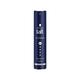 Schwarzkopf Taft Ultimate Hair Lacquer Ultimately Strong 6 Hair Spray 250ml - Hair Sprays & Mists