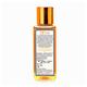 Rejuvenating UBTAN Mythic Kalonji Seed Oil 50 ml - Essential Oils