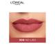 L'Oreal Paris Color Riche Free The Nudes 309 No Lies 3.7 Gm - Lipsticks