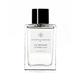 Essential Parfum Fig Infusion Eau de Parfum 100 ml - Perfumes (Edt/Edp)