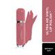 Revlon Ultra Hd Vinyl Lip Polish - Birthday Suit 5.9 Ml - Liquid Lipsticks
