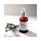 MISSHA BEE POLLEN RENEW AMPOULER 40 ml - Face Serum