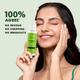Conscious Chemist Daily Face Wash For Oily Acne Prone Skin With Aha, Bha & Cica Extract 100 ml - Face Wash & Cleansers