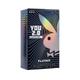 Playboy You 2.0 Loading Eau de Toilette For Him 100 ml - Men Perfumes (Edt/Edp)