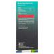Hairjoy Foam 60gm - Hair Loss-Oth