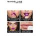 Maybelline New York Super Stay Matte Ink Liquid Lipstick, 30 Romantic 5 Gm - Lipsticks