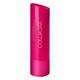 Colorbar Strawberry Lip Balm with SPF 15 4.5 gm - Lip Balms