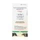 P DEPOT (VET) Injection 3ml - Veterinary-Pharma