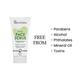 The Skin Story Face Scrub - Moringa 100 gm - Face Scrubs