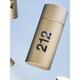 Carolina Herrera 22 NYC Men Eau De Toilette 100 ml - Men Perfumes (Edt/Edp)