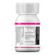 INLIFE Advanced Hair, Skin and Nails Capsule 60's - Hair & Skin