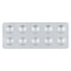 ONEXIM 100 Tablet 10's - Bacterial Infections-Cep