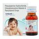 CRITICOLD KID Drops 15ml (se) - Cough And Cold-Cou