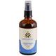 Tattvalogy Witch Hazel Extract 100 ml - Toners