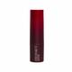 Lakme Forever Matte Lipstick, Made With French Rose Oil Extracts, Purple Diamond, 4.5 gm - Lipsticks