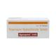 Synaptol 100mg Tablet 10'S - Muscle Cramps/Spasticity-Mus