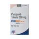 PAZINIB 200 Tablet 30's - Cancer Oncology-Tar