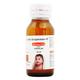 Aziclass 200mg Syrup 30ml - Bacterial Infections-Mac