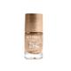 Swiss Beauty High Shine Glitter Nail Polish - (Shade-12) 12 ml - Highlighters & Illuminators