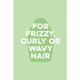 OGX Ever Straightening Brazilian Keratin Smooth Conditioner 385 ml - Conditioners