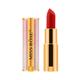 Miss Rose Profestional Sumdge Proof Creamy Matte Lipstick 7301-412G 01 3 gm - Lipsticks