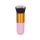 Bronson Professional FAT Brush for Face powder and Blush 1's - Blush Brush