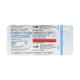 EMPAGLYN L 10/5 Tablet 10's - Diabetes-Ant