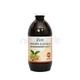 Patanjali Ashvagandharista Liquid 450 ml - Speciality Medicines