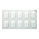 VYLDA M 500mg Tablet 10's - Diabetes-Ant