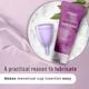 Sirona Glycerine Free Water Based Moisturising Lube Tube 50 ml - Intimate Care